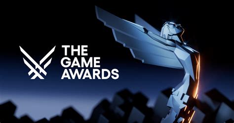 game live stream|The 2024 Game Awards are live on Twitch December 12th.